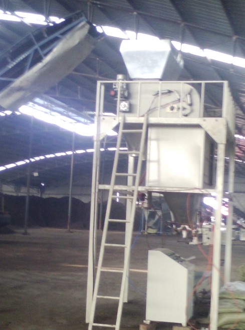 �ЙC(j��)�ʰ��b�C(j��)